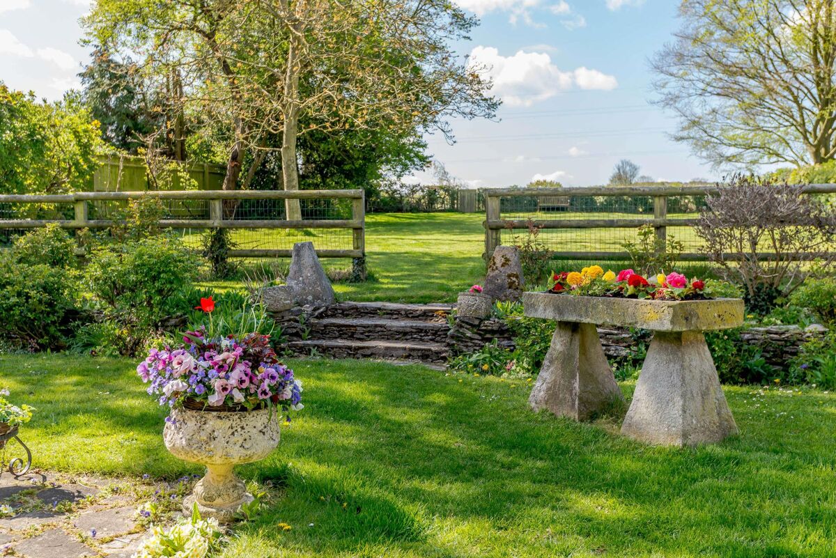 house for sale in Oddley Lane, Saunderton, Princes Risborough