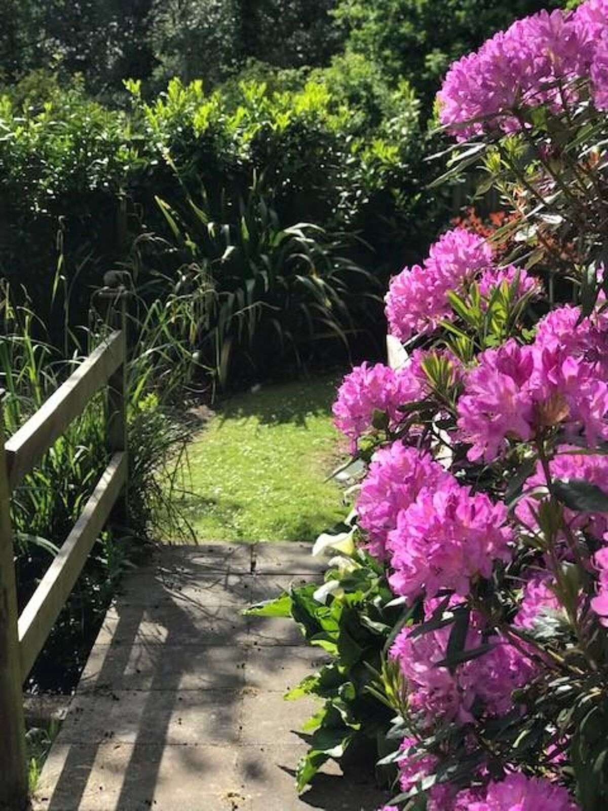 house for sale in Horseshoe Hill, Littleworth Common, Burnham Beeches, Buckinghamshire, SL1