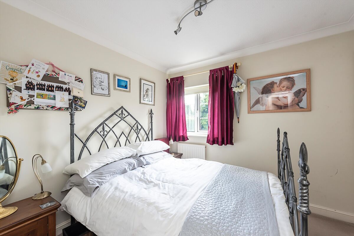 house for sale in Heath End Road, Flackwell Heath, HP10 BCN012221923