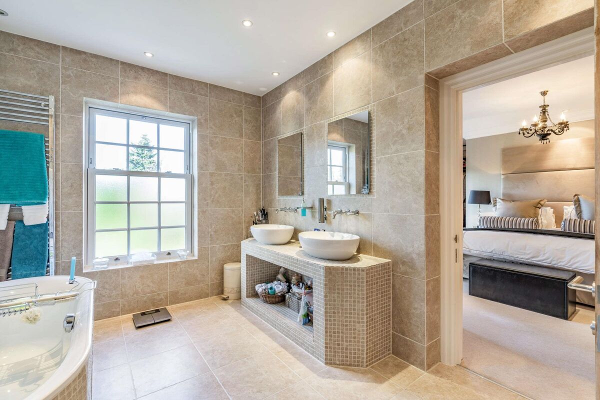 house for sale in Burkes Road, Beaconsfield, HP9 BCN012231231 Knight Frank