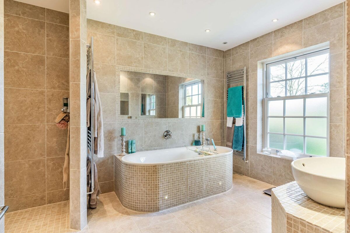 house for sale in Burkes Road, Beaconsfield, HP9 BCN012231231