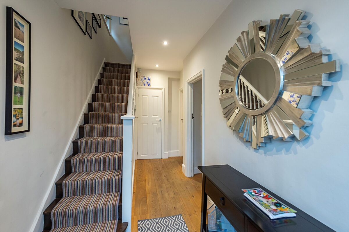 house for sale in Lakes Lane, Beaconsfield, HP9 BCN012236837 Knight Frank