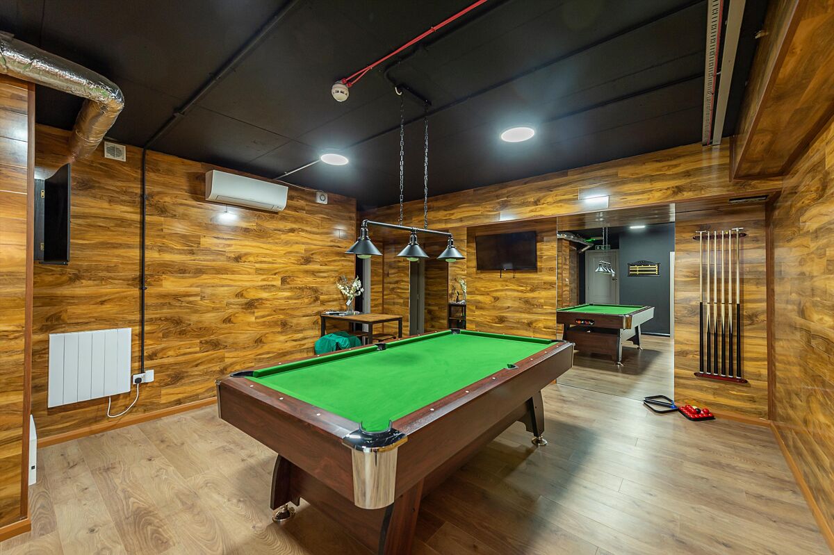 flat for sale in Gregories Road, Beaconsfield, HP9 BCN012253643