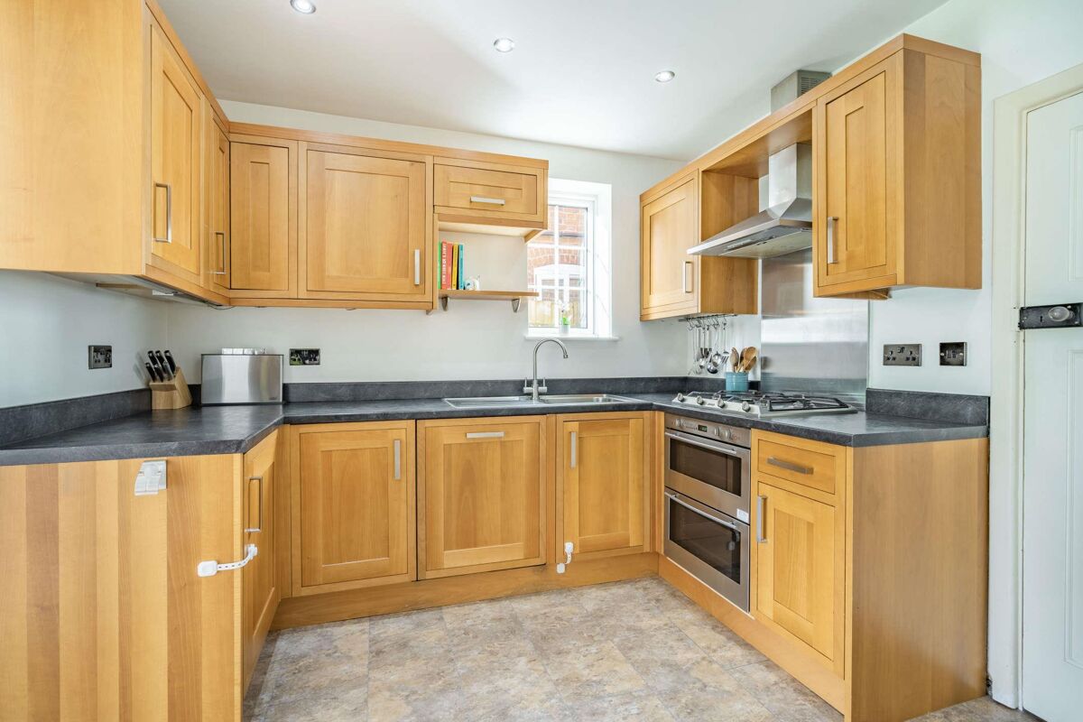 house for sale in Waller Road, Beaconsfield, HP9 BCN012270016