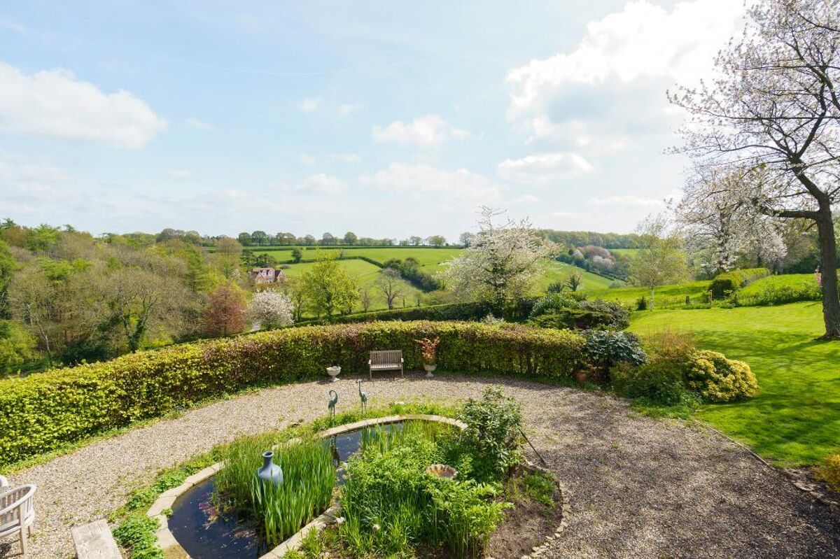 house for sale in Chapel Hill, Chapel Hill, Speen, Princes Risborough