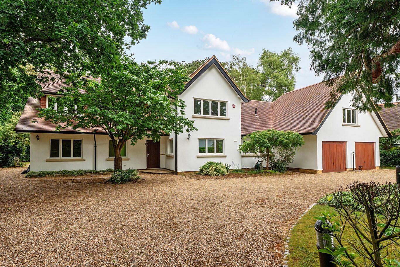 Image of Islet Road, Maidenhead, Berkshire SL6