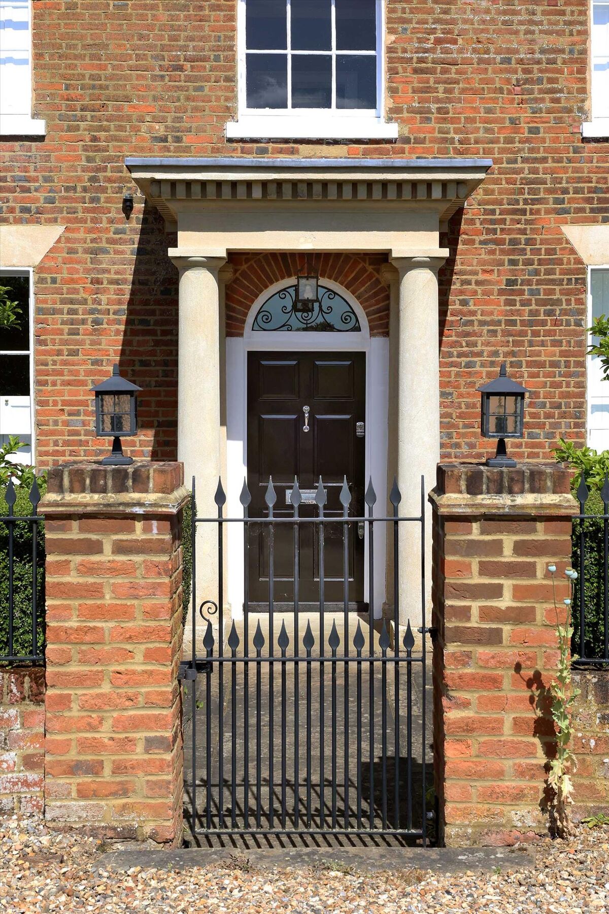 house for sale in West Common, Gerrards Cross, Buckinghamshire, SL9