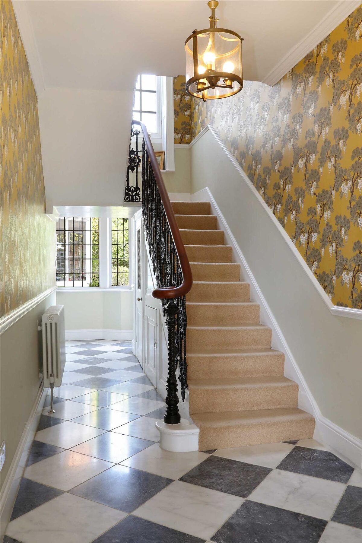 house for sale in West Common, Gerrards Cross, Buckinghamshire, SL9