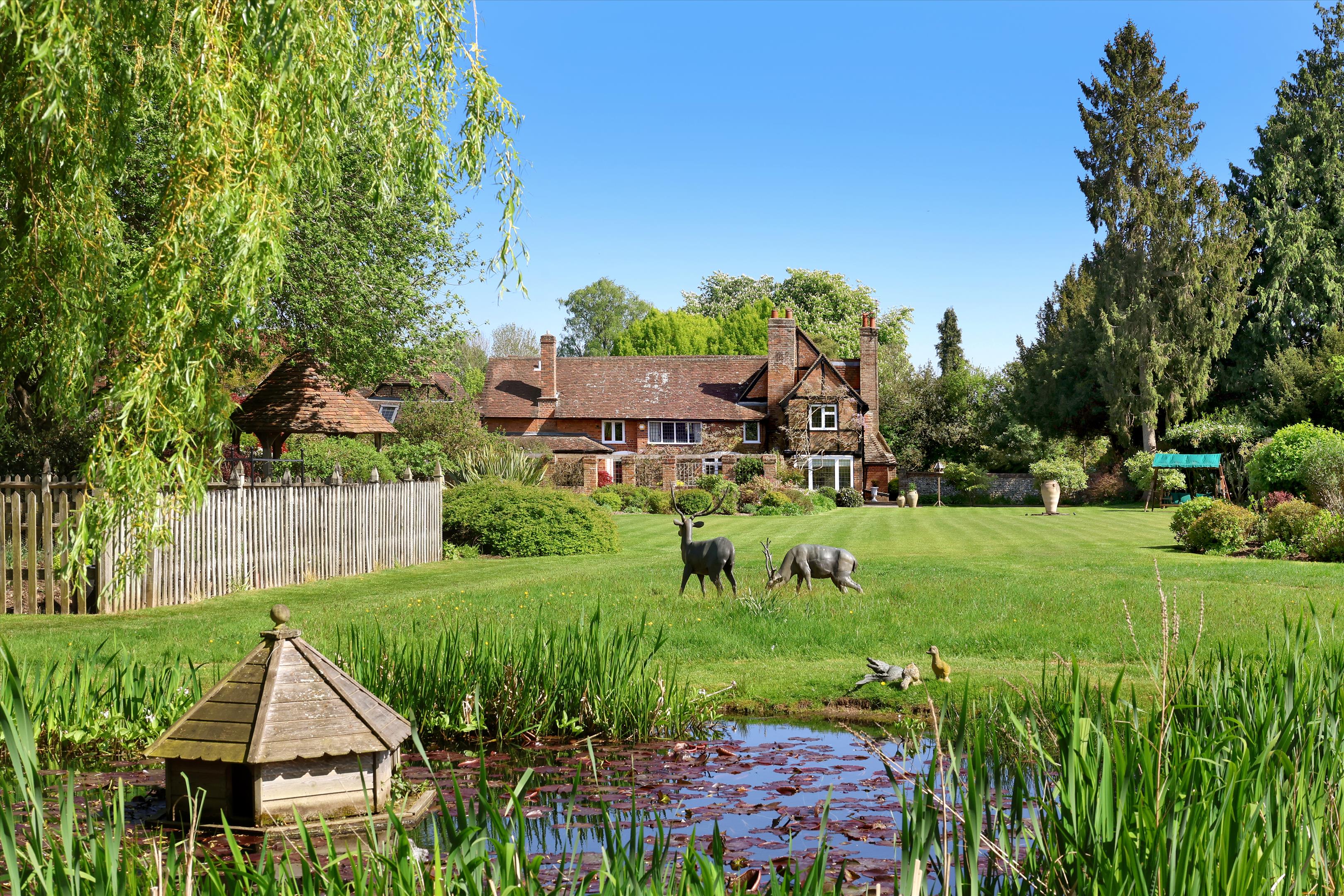 Click to view more details