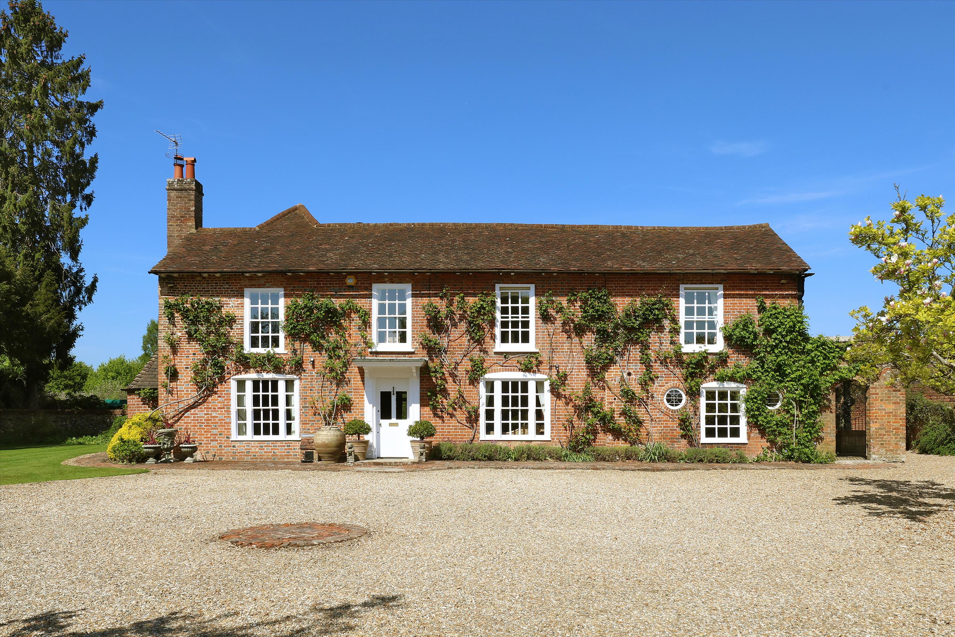 Click to view more details