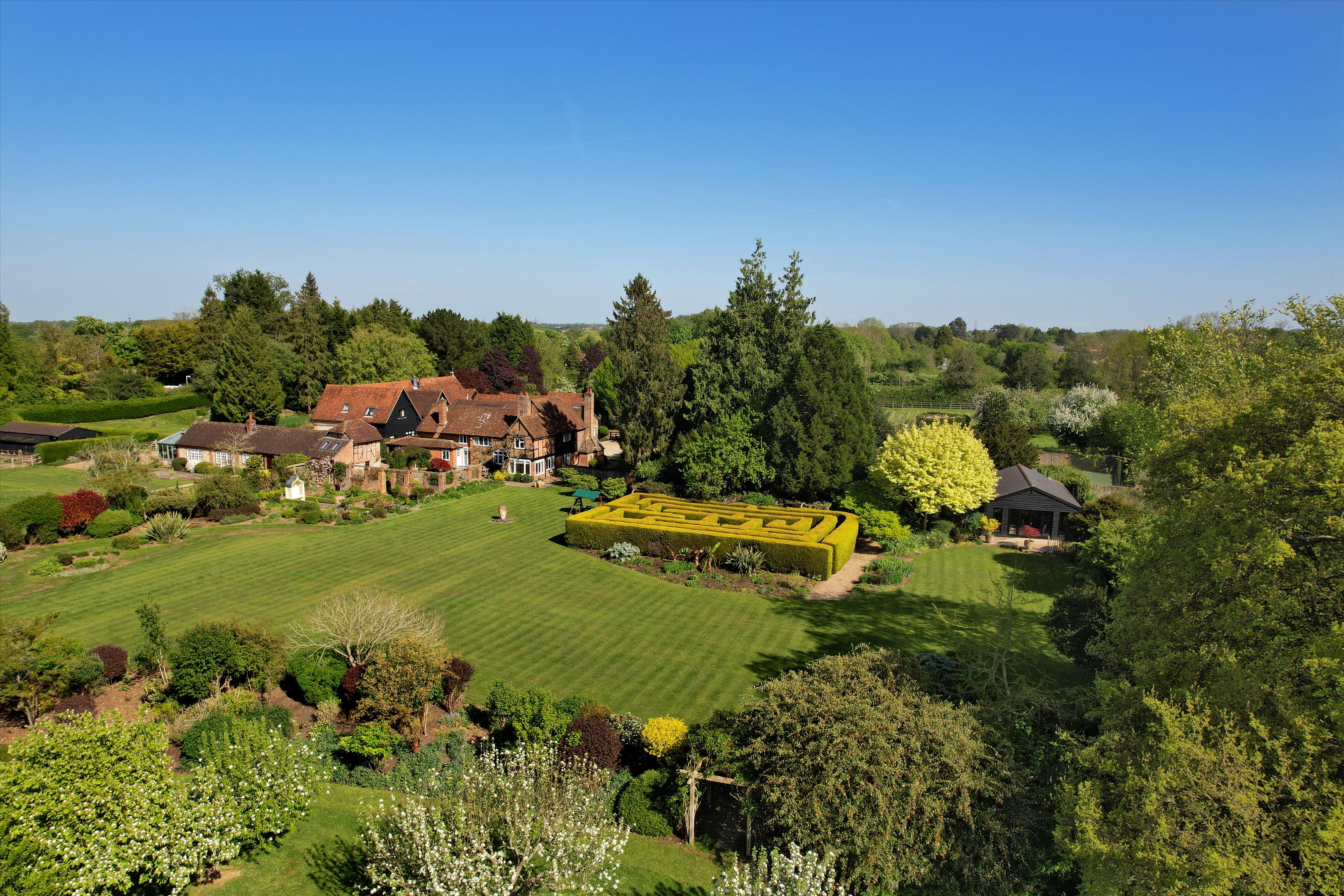 Click to view more details