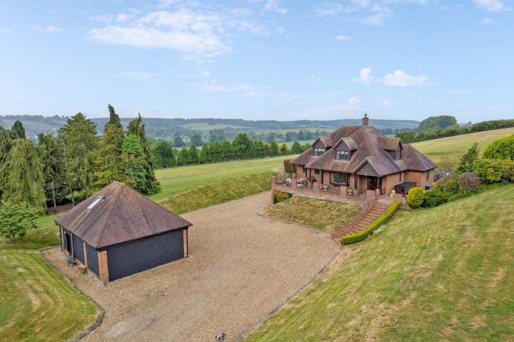 Click to view more details