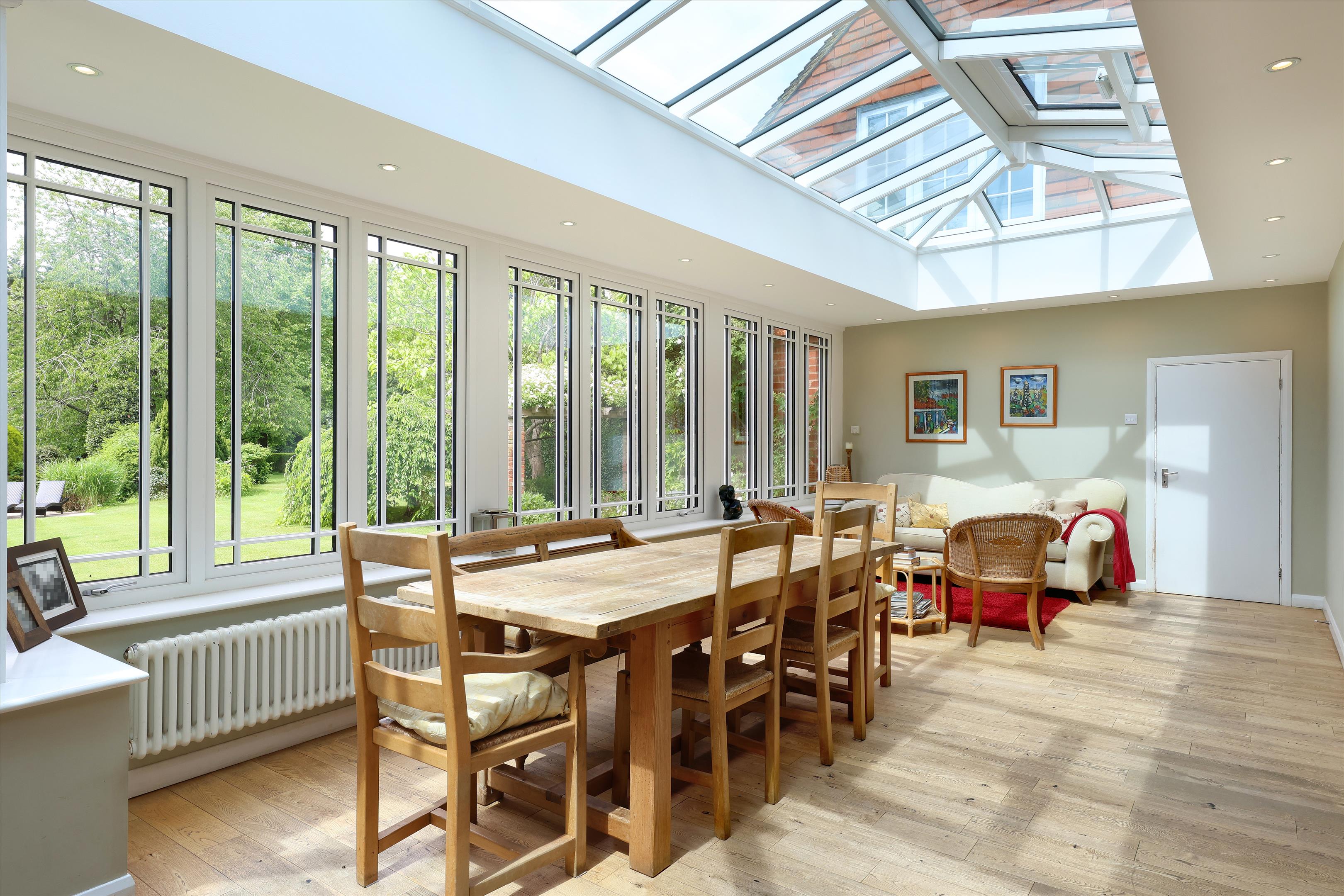 A Timeless Countryside Sanctuary 3