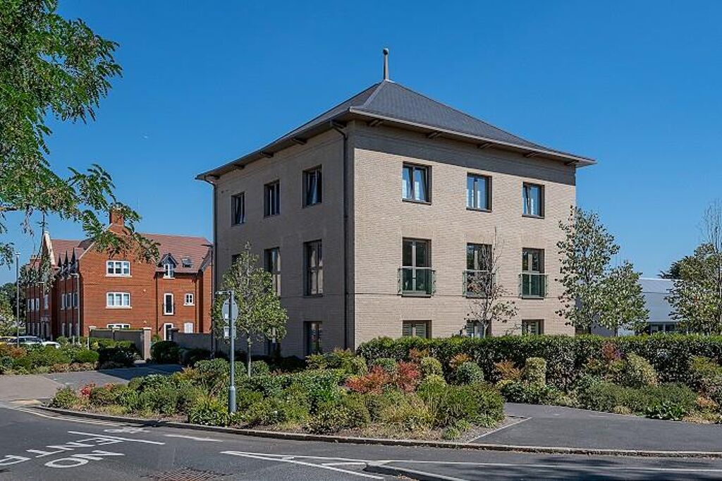 Image of Mill Lane, Taplow, Maidenhead, SL6