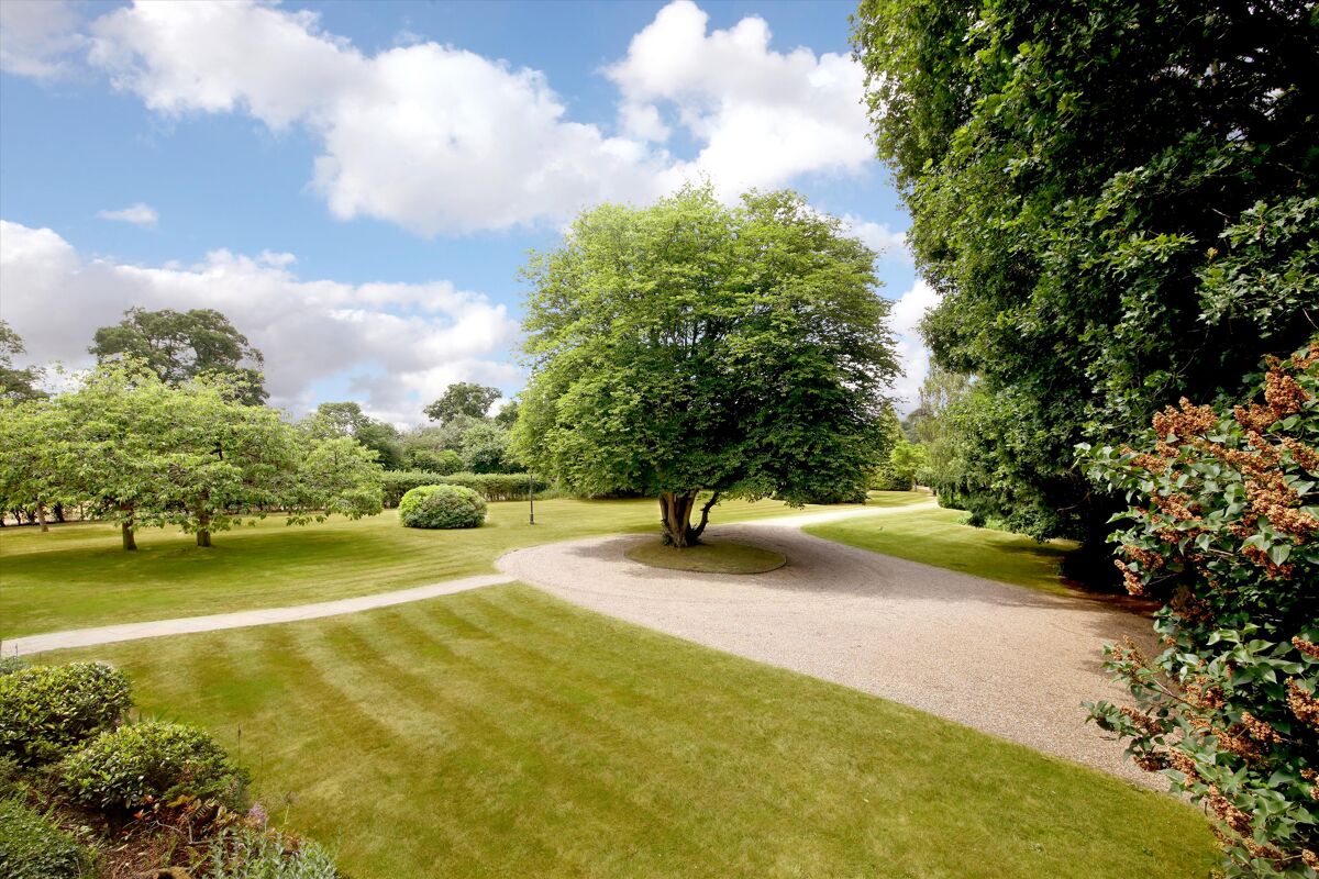 house for sale in Dropmore Road, Littleworth Common, Buckinghamshire