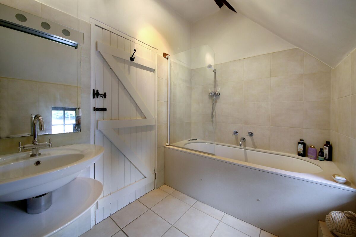 house for sale in Dropmore Road, Littleworth Common, Buckinghamshire