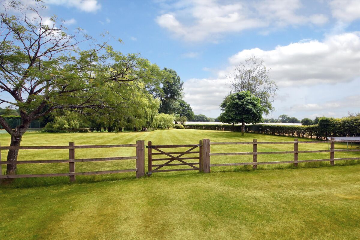 house for sale in Dropmore Road, Littleworth Common, Buckinghamshire