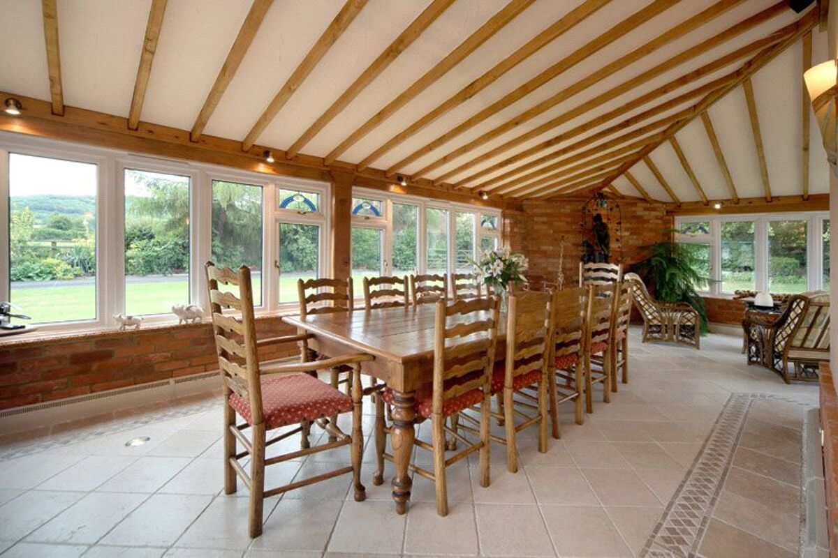 house for sale in Henton, Oxfordshire, OX39 BCN110106 Knight Frank