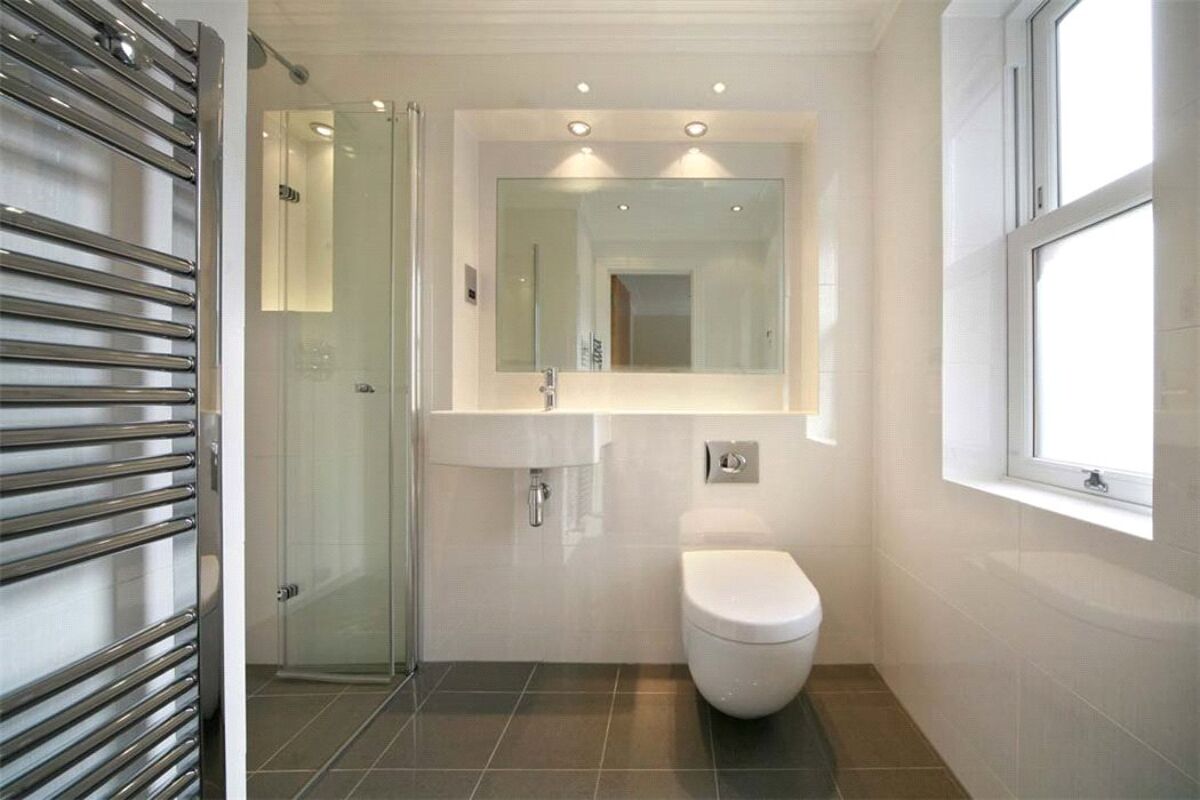 house for sale in Penington Road, Beaconsfield, Buckinghamshire, HP9