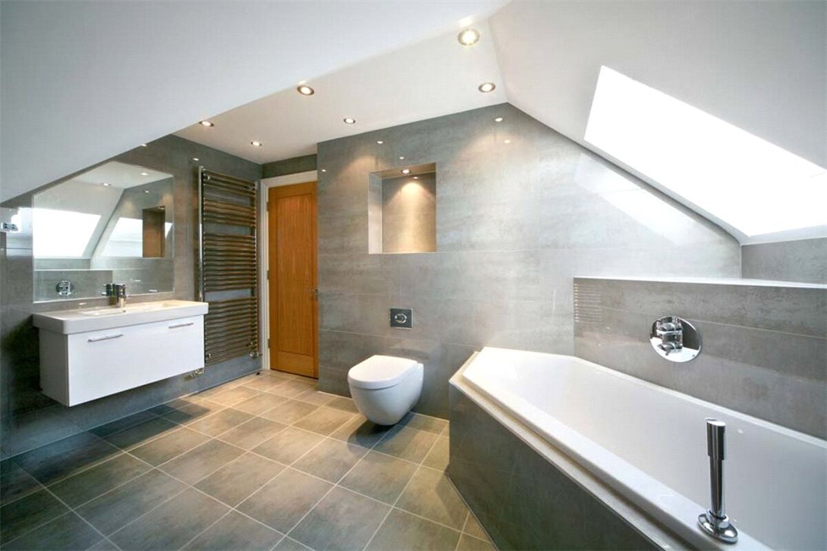 house for sale in Penington Road, Beaconsfield, Buckinghamshire, HP9