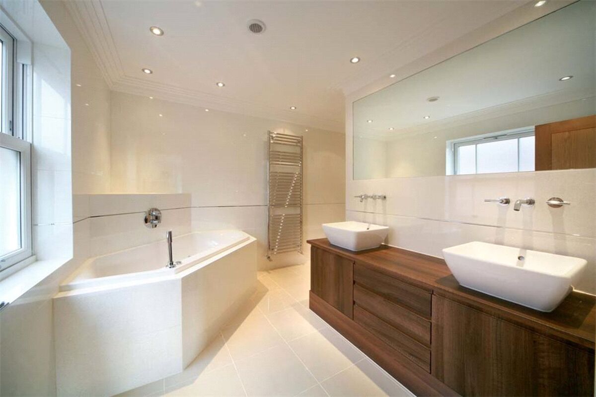 house for sale in Penington Road, Beaconsfield, Buckinghamshire, HP9