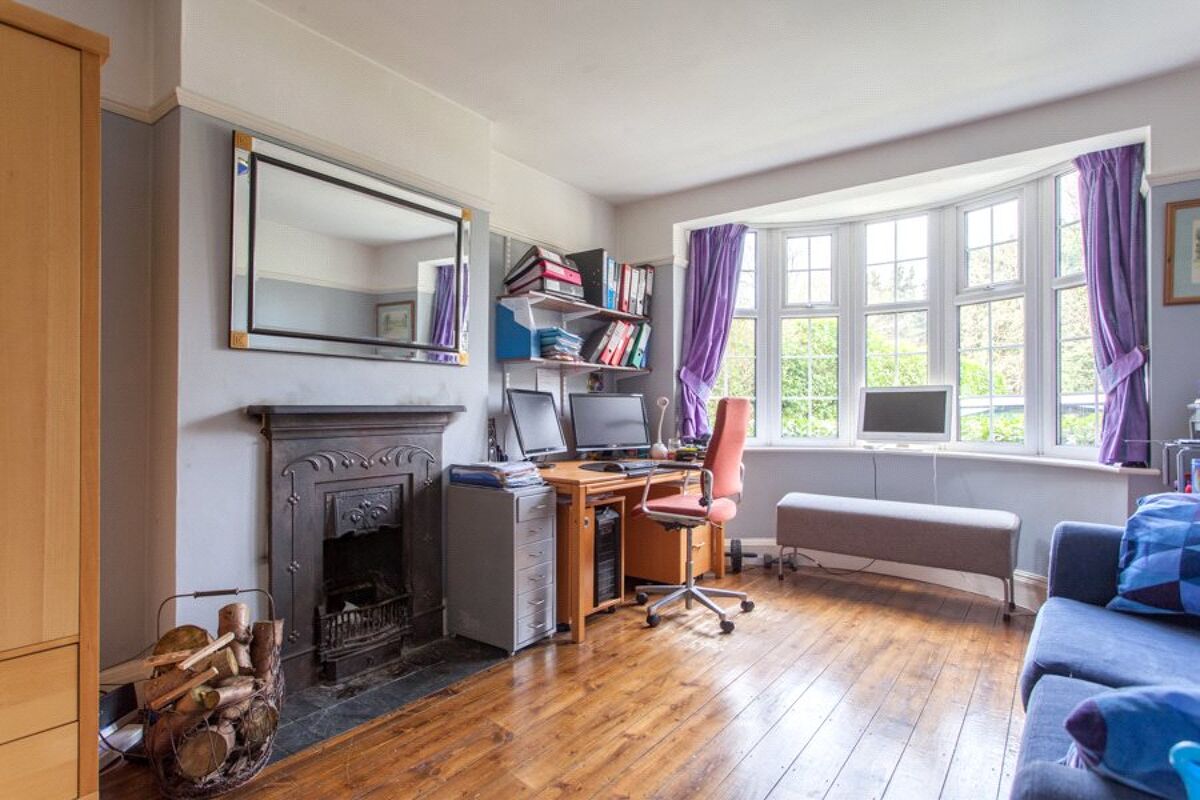 house for sale in Lakes Lane, Beaconsfield, Buckinghamshire, HP9