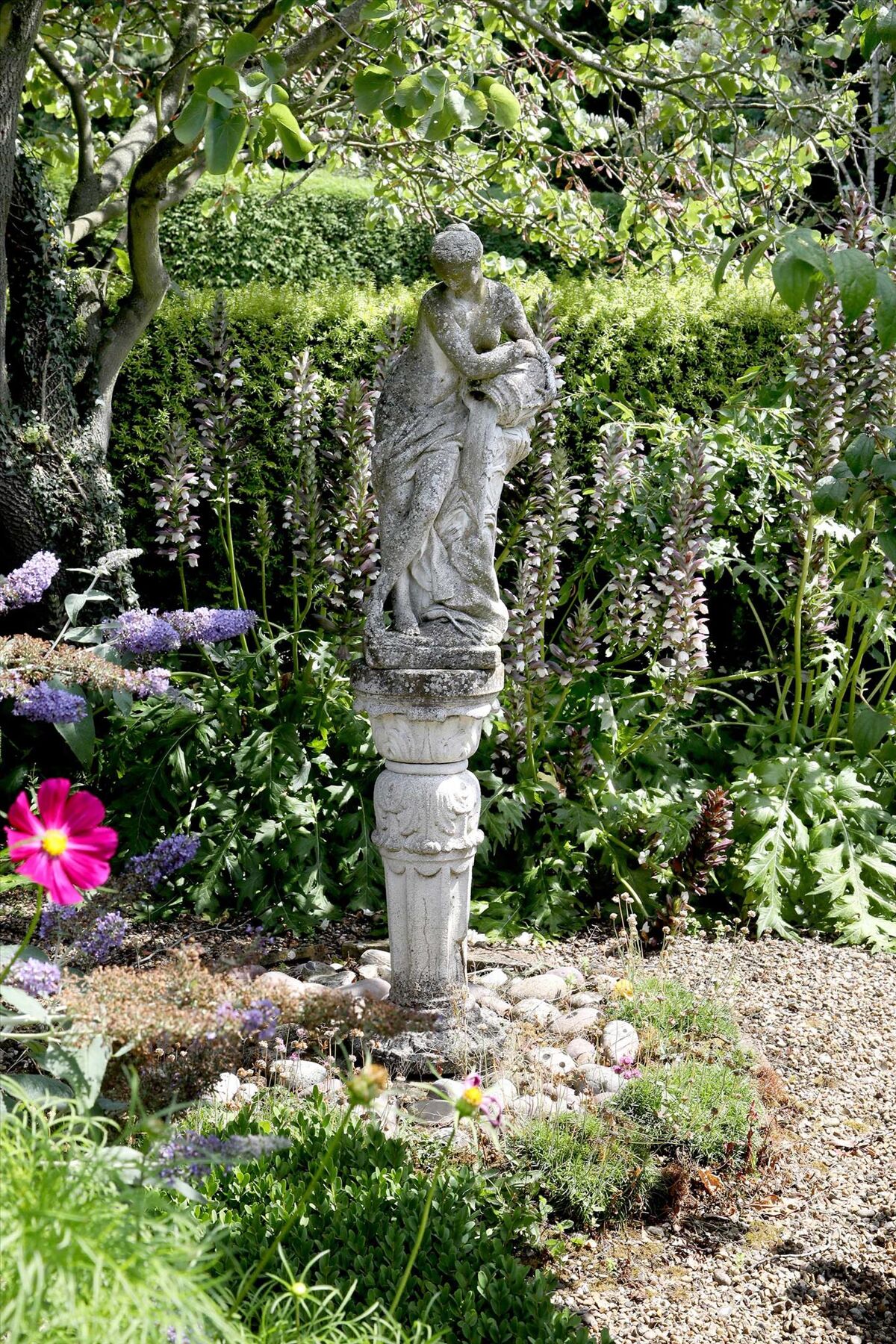 house for sale in The Common, Chipperfield, Kings Langley