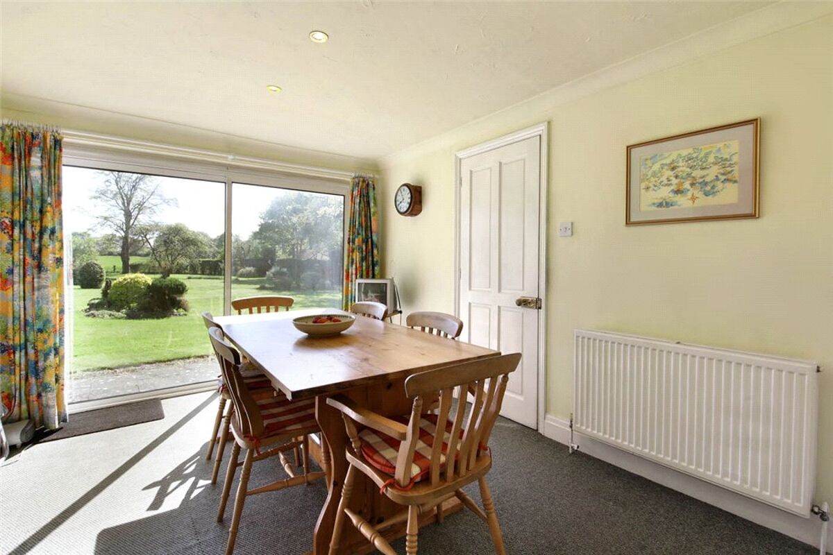 house for sale in Peters Lane, Monks Risborough, Princes Risborough