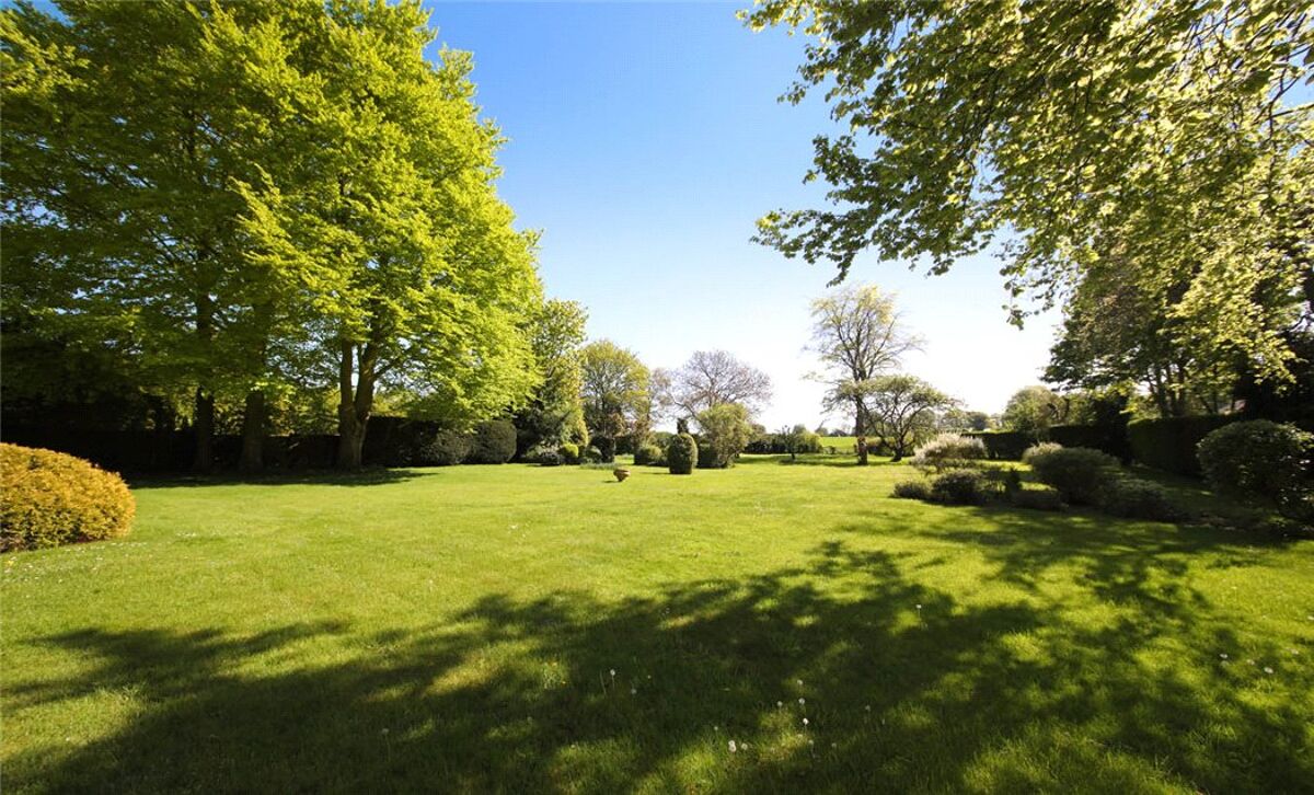 house for sale in Peters Lane, Monks Risborough, Princes Risborough