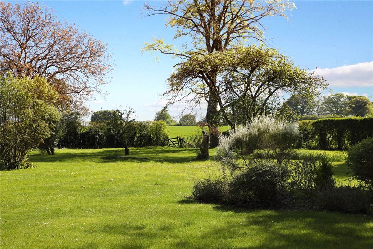 house for sale in Peters Lane, Monks Risborough, Princes Risborough