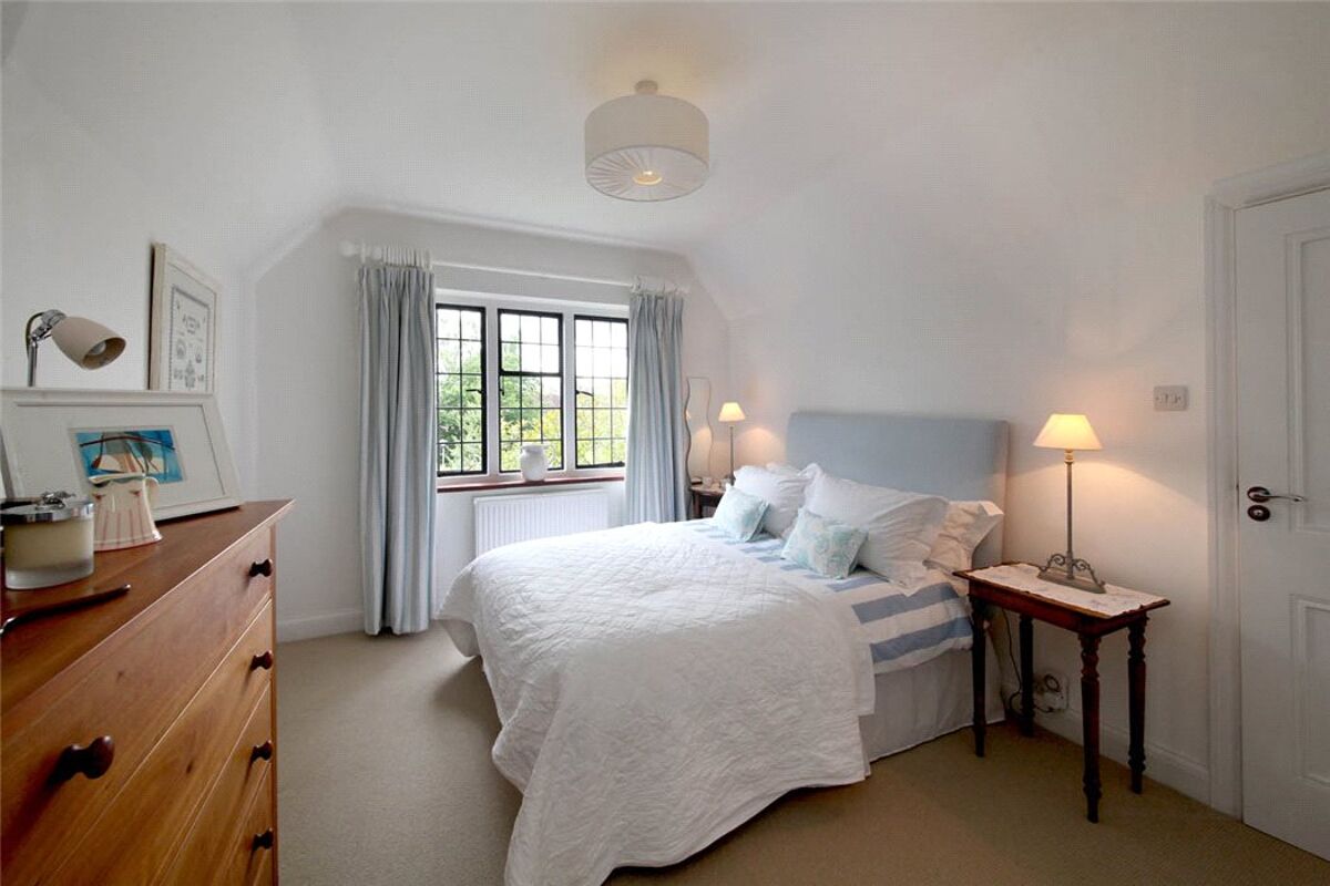 Property for sale Westfield Road, Beaconsfield, Buckinghamshire, HP9