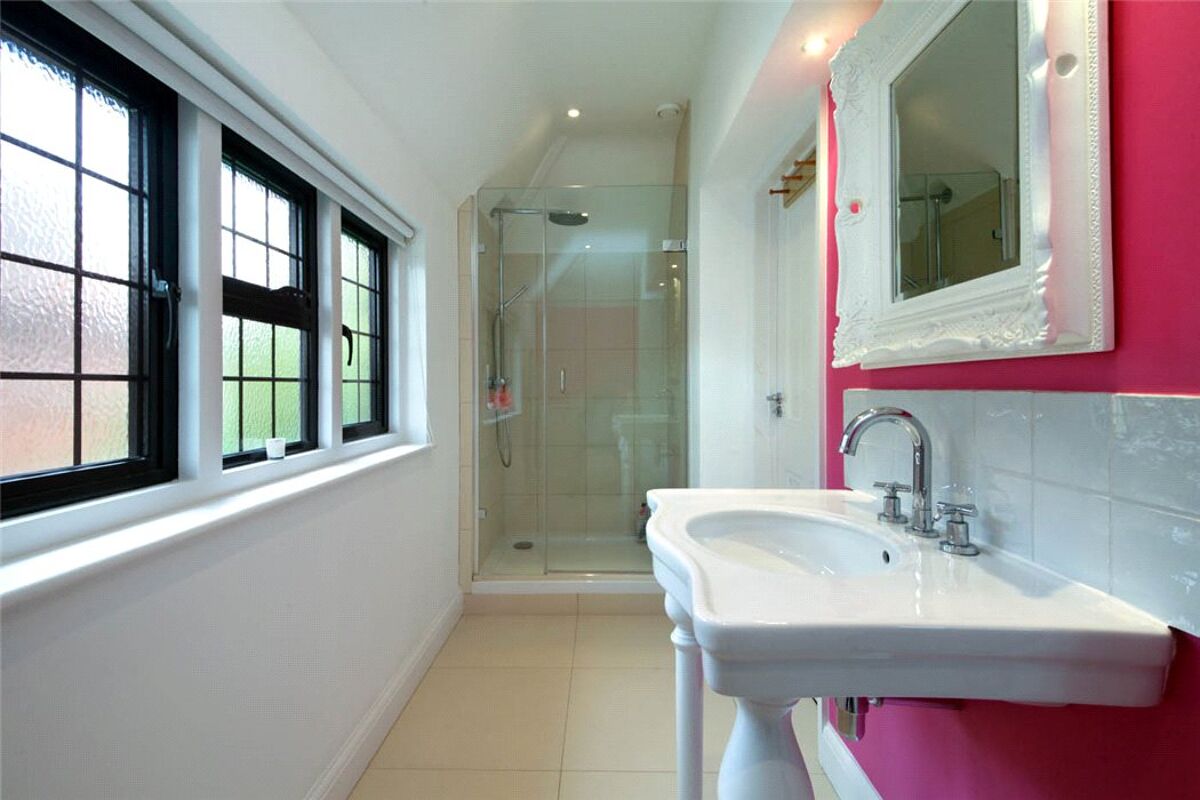 Property for sale Westfield Road, Beaconsfield, Buckinghamshire, HP9