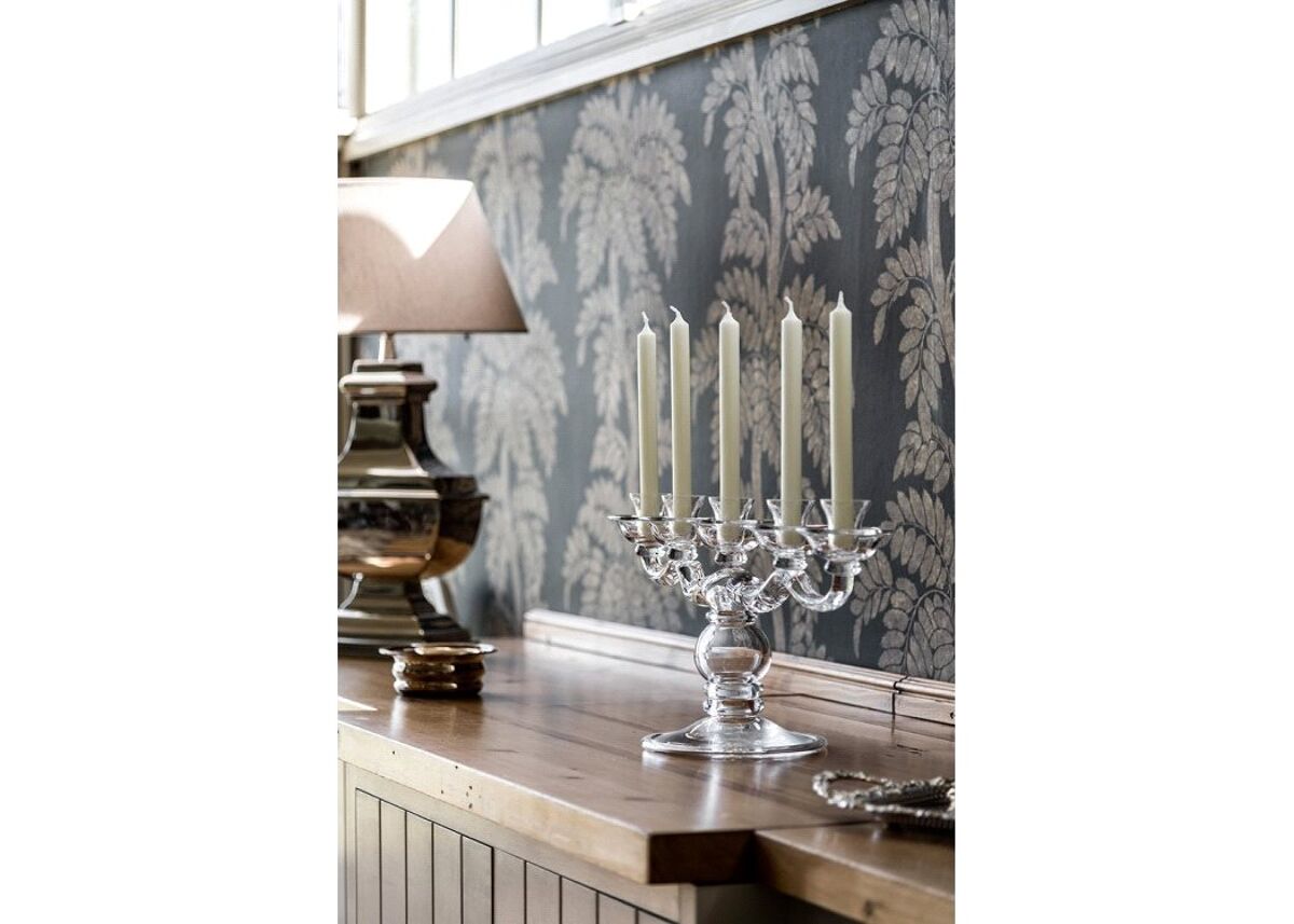 house for sale in Village Road, Coleshill, Amersham, Buckinghamshire