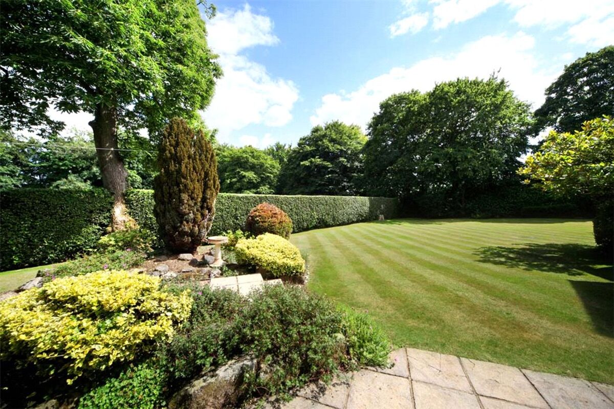 house for sale in Penn Road, Knotty Green, Beaconsfield