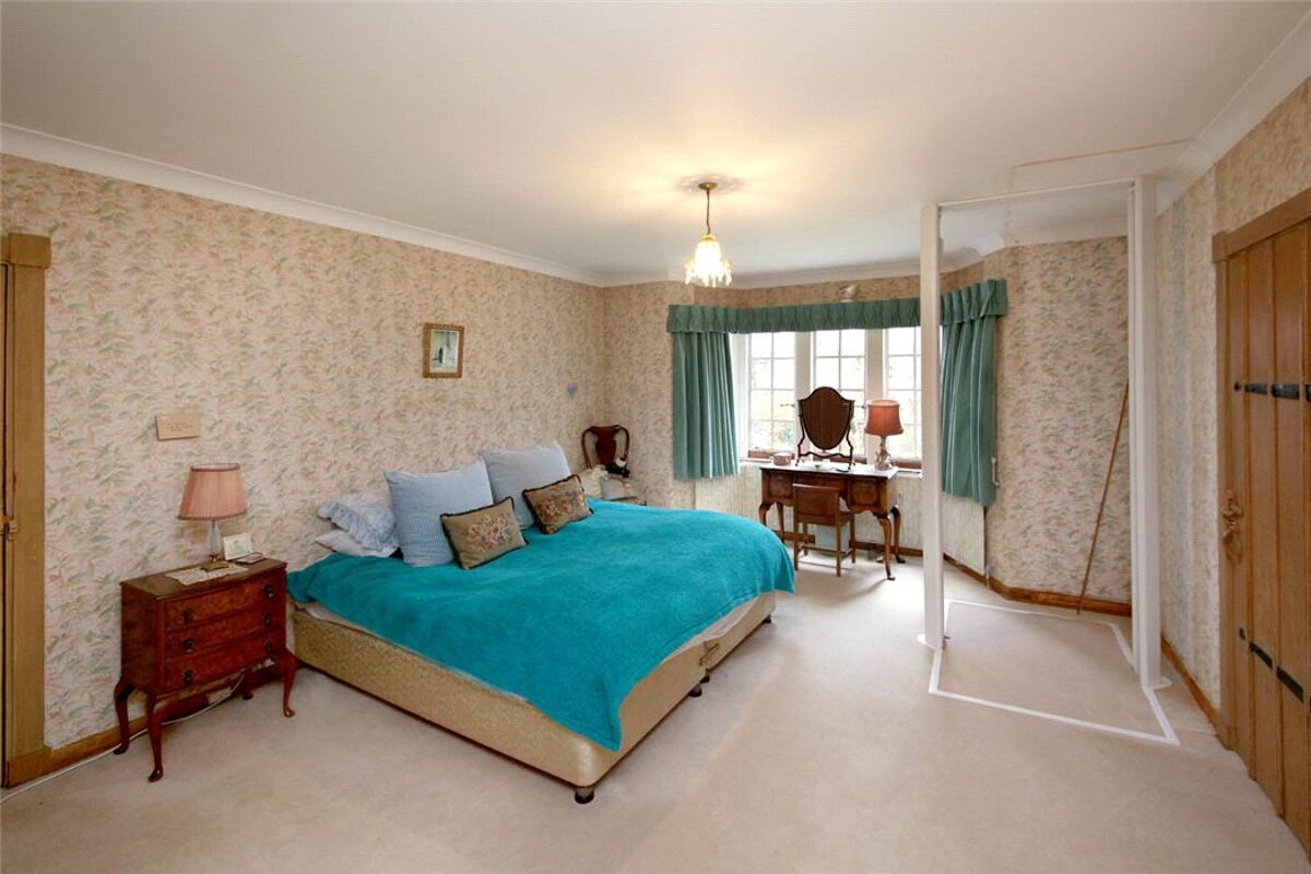 house for sale in Puers Lane, Jordans, Beaconsfield, Buckinghamshire