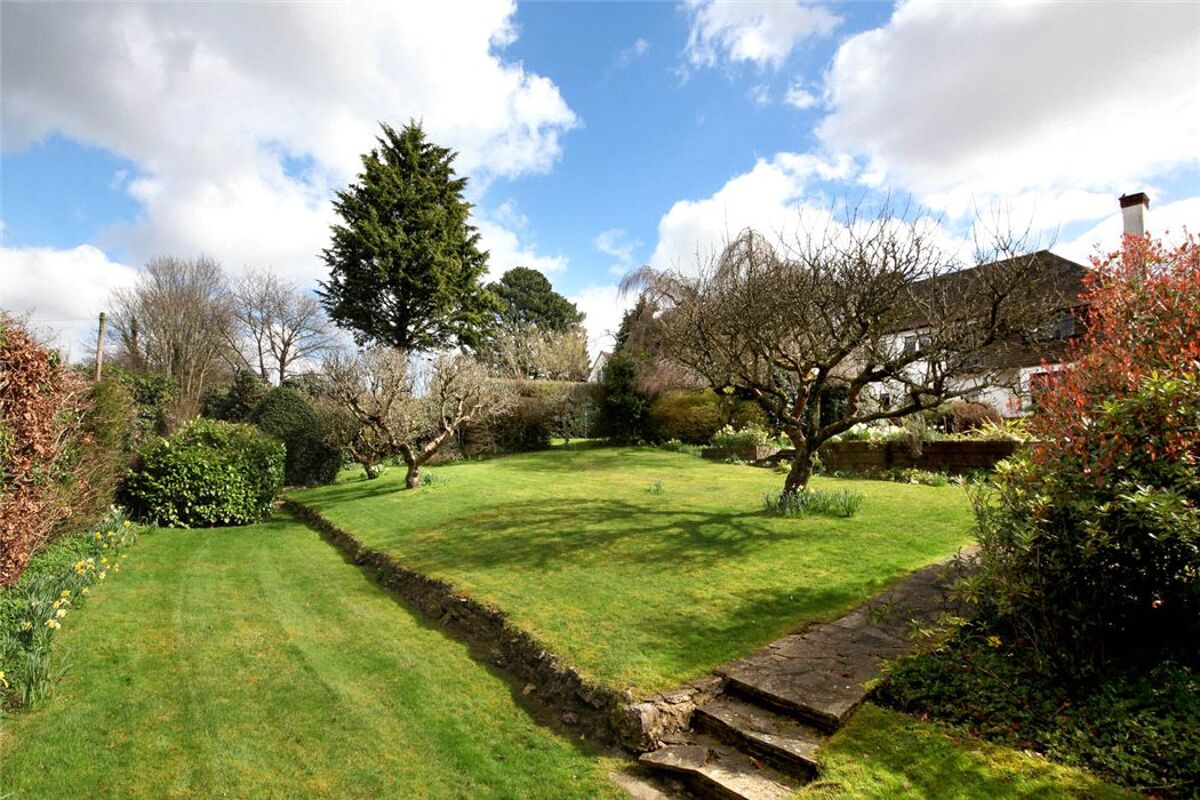 house for sale in Puers Lane, Jordans, Beaconsfield, Buckinghamshire