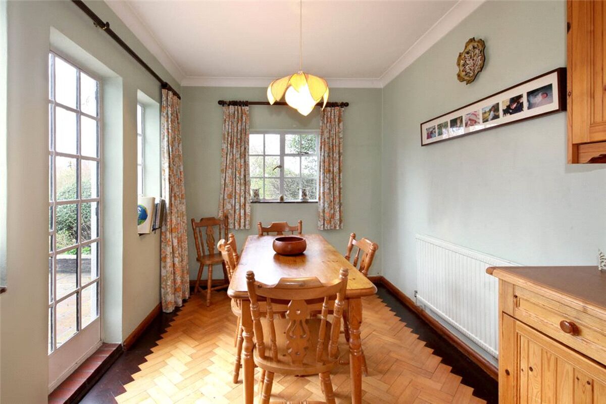 house for sale in Puers Lane, Jordans, Beaconsfield, Buckinghamshire