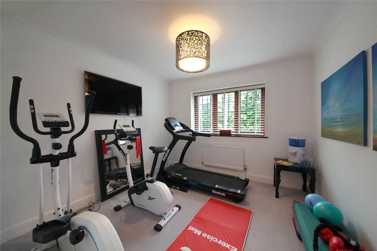 house for sale in Camp Road, Gerrards Cross, SL9 BCN170034 Knight Frank