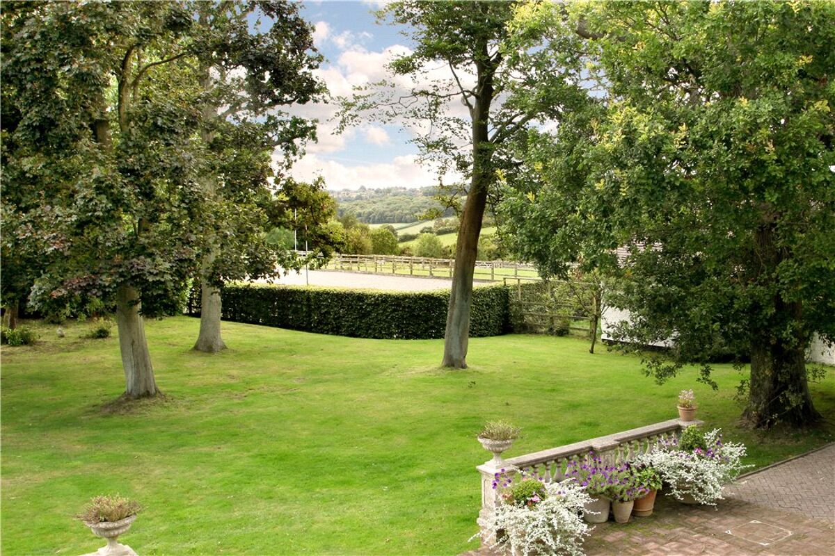 house for sale in Denner Hill, Great Missenden, Buckinghamshire, HP16