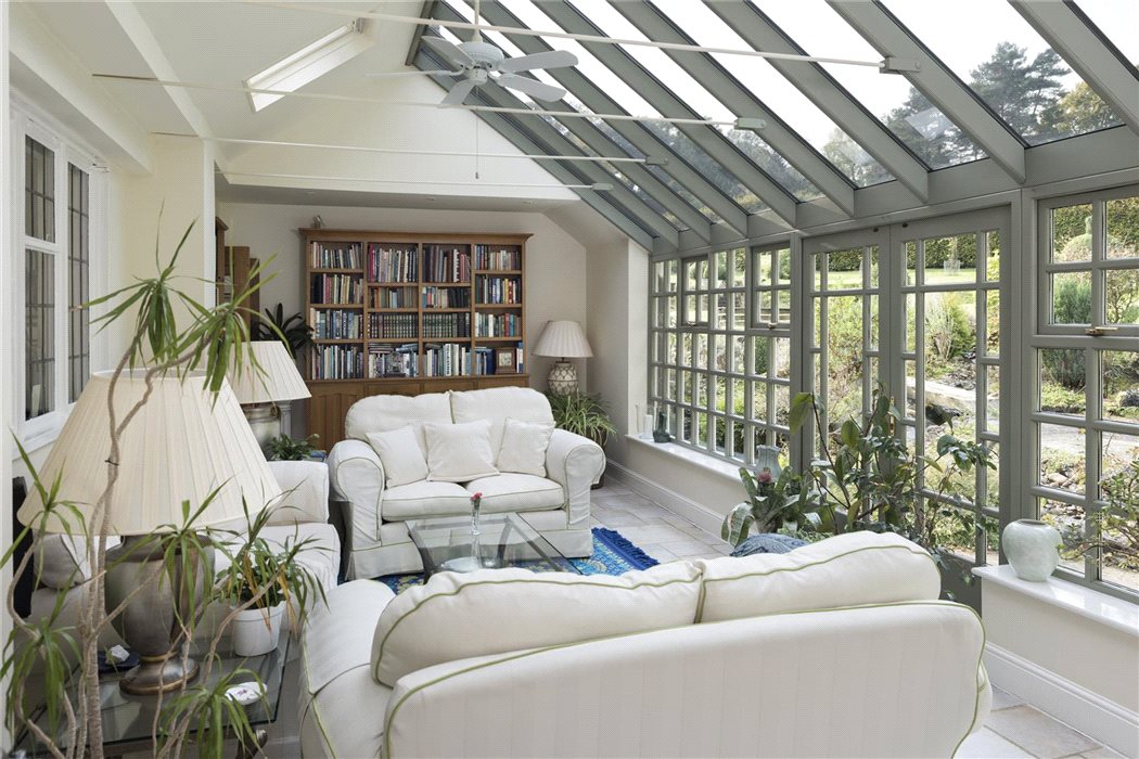 4 5 Bedroom House For Sale In Windsor Lane Little Kingshill Great Missenden Buckinghamshire Hp16 4 5 Bedroom House For Sale In Windsor Lane Little Kingshill Great Missenden Buckinghamshire Hp16