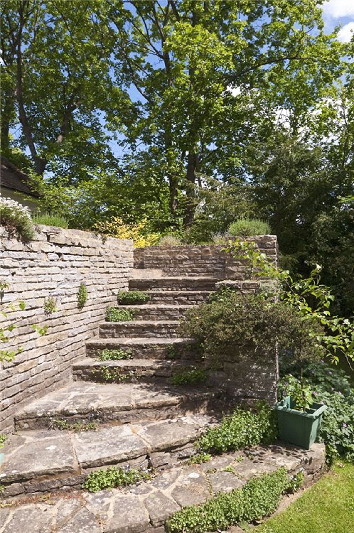 house for sale in Long Grove, Seer Green, Beaconsfield, Buckinghamshire