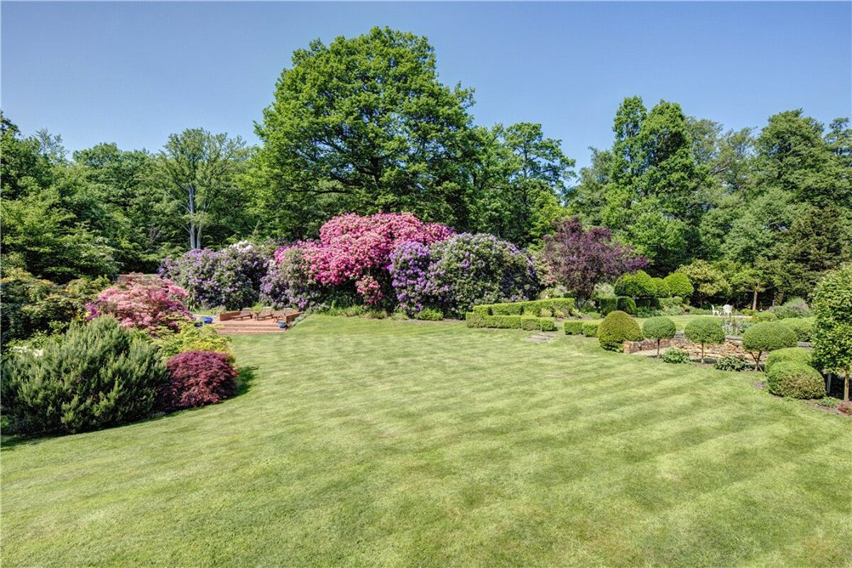 house for sale in Egypt Lane, Farnham Common, Buckinghamshire, SL2