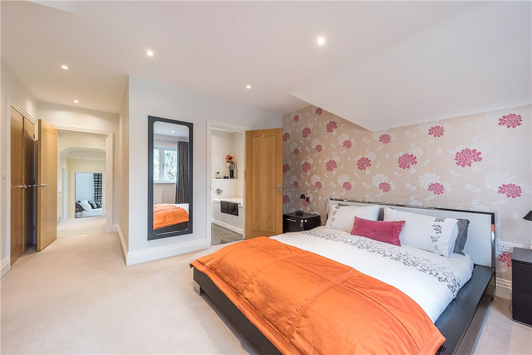 3 Bedroom Houses For Sale In High Wycombe Onthemarket 3 Bedroom Houses For Sale In High Wycombe Onthemarket