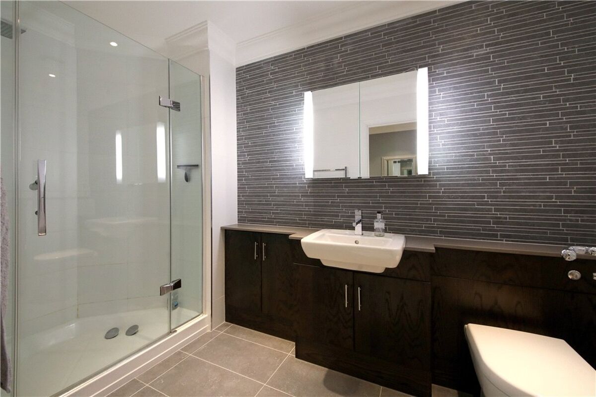 house for sale in Drews Park, Knotty Green, Beaconsfield, Buckinghamshire, HP9 BCN180363