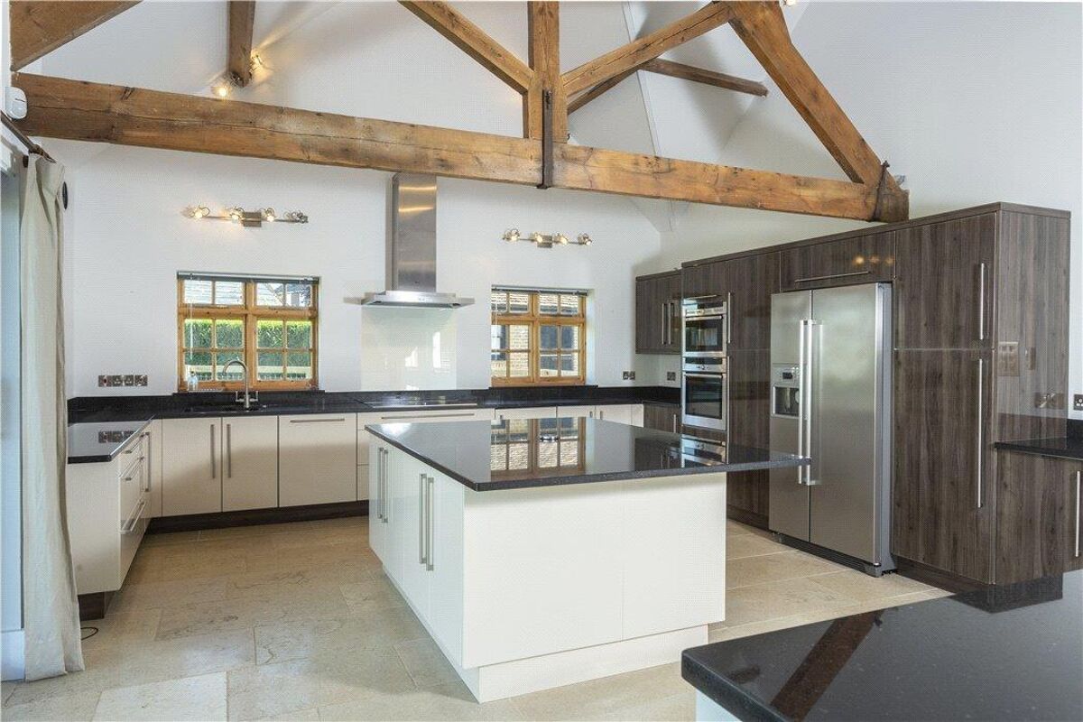 house for sale in Ashley Green, Buckinghamshire, HP5 BCN180368