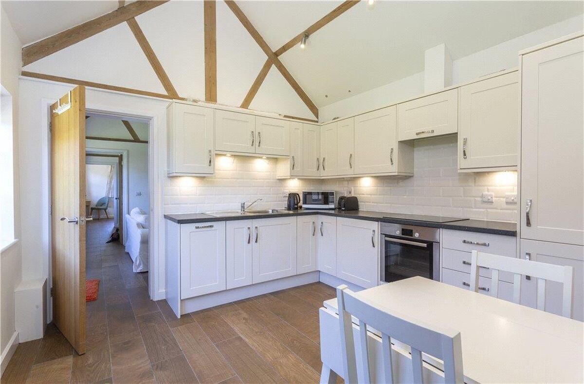 house for sale in Ashley Green, Buckinghamshire, HP5 BCN180368