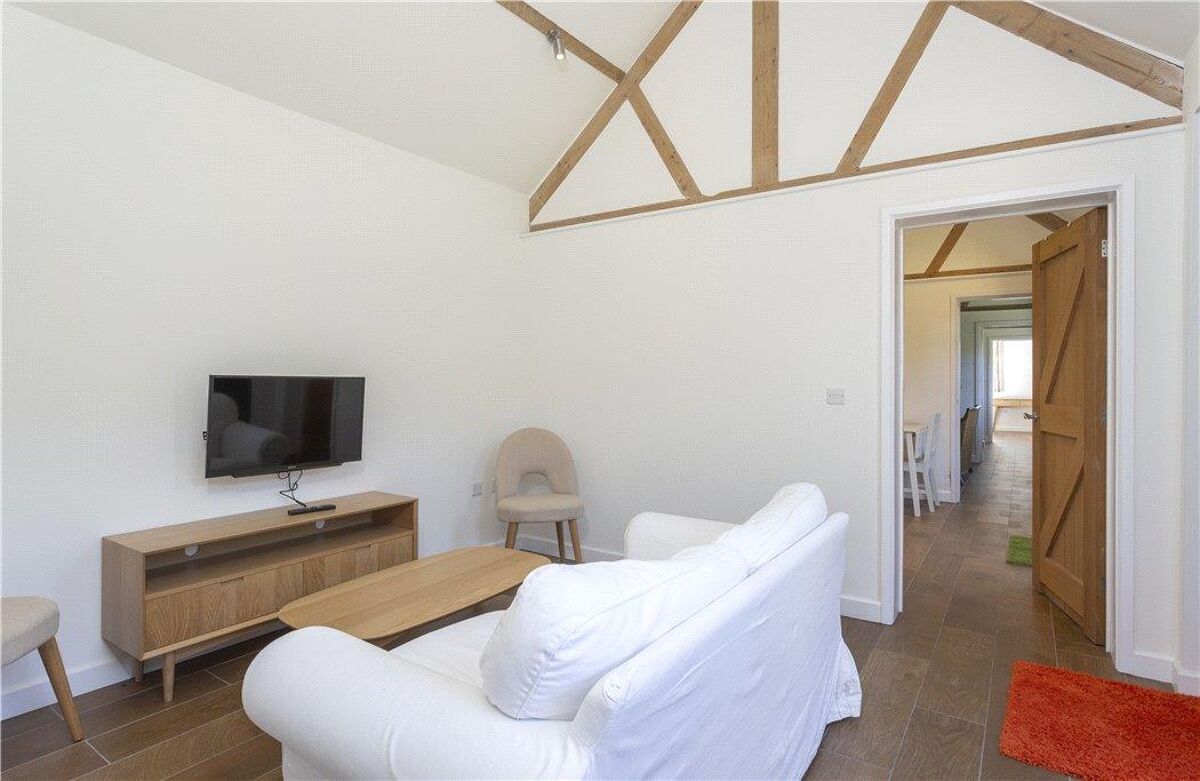 house for sale in Ashley Green, Buckinghamshire, HP5 BCN180368 Knight Frank