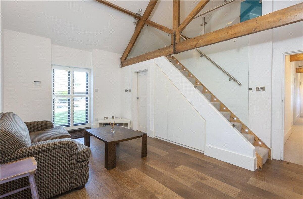 house for sale in Ashley Green, Buckinghamshire, HP5 BCN180368