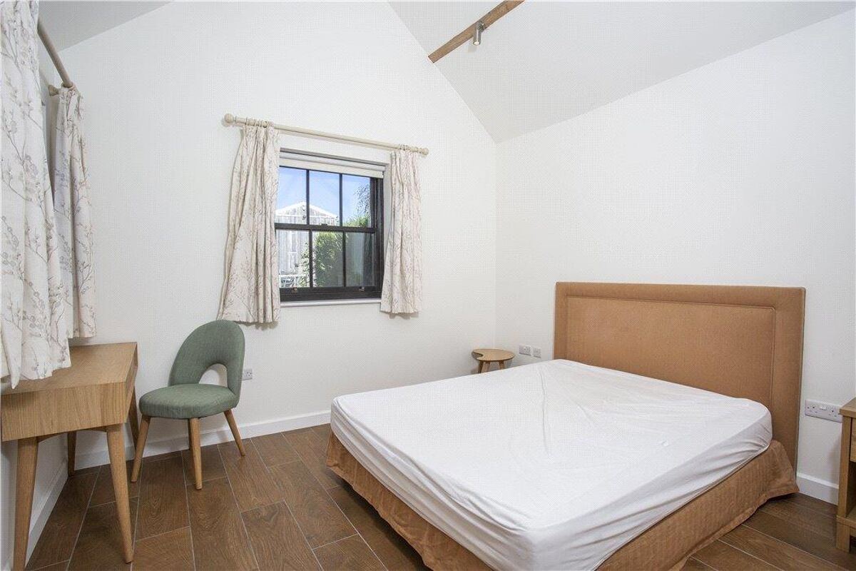 house for sale in Ashley Green, Buckinghamshire, HP5 BCN180368