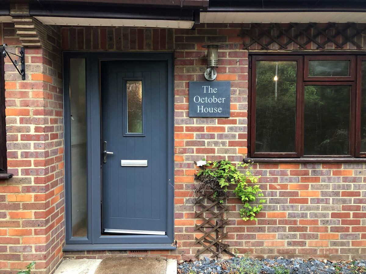 house for sale in Amersham Road, Hazlemere, High